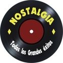 Nostalgia Fm - Latino