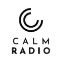 DOO WOP FOREVER - CALM RADIO