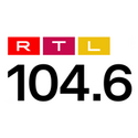 104.6 RTL Greatest Hits