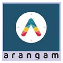 Arangam Online