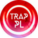 Open - Trap PL