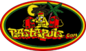 Rastapuls Reggae Music