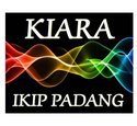 Kiara mpc Radio