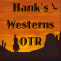 Hank's westerns