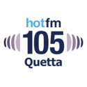 HOT FM 105 Quetta