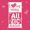 Allzic Radio Love