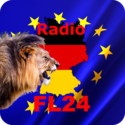 FL24 Radio