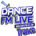 Dancefmlive Trance