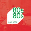 80´s 80´s Italo Disco