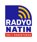 Radyo Natin Nabunturan