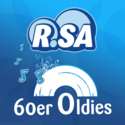 R.SA 60er Oldies