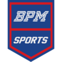 BPM sports 91.9