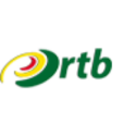 ORTB Radio Parakou