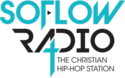 SOFLOW RADIO