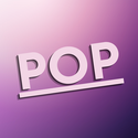 BOX : Pop Music Radio