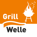 Landeswelle Grillwelle