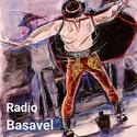 Radio Basavel