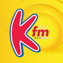 Kfm 97.6