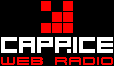 Radio Caprice - Computer / Video Game Music (Ost / Score / Soundrack)