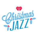 iHeartRadio Christmas Jazz