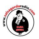 Salsagorda Radio