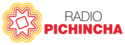 Radio Pichincha