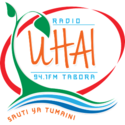 Radio Uhai