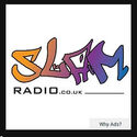 Slam Radio UK