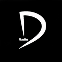 Dipolo Radio