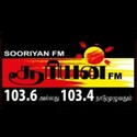 sooriyan-fm