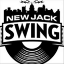 NJS Radio - New Jack Swing