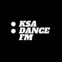 KSA Dance FM 101.5