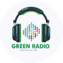 Green Radio Uganda