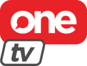 One TV International HD