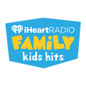 Iheart Kids Hits