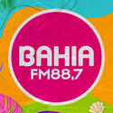 GFM Bahia FM 88.7