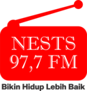 Radio Nests Fm Mentawai