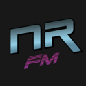 Nightride FM - Rektory