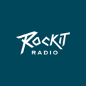 Rockit Radio