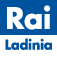 RAI Suedtirol