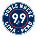 Doble Nueve - Classic