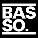 Basso