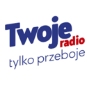 Radio Twoje Przeboje Zgierz