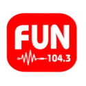 Fun Radio 104.3 Greece