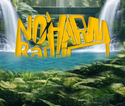 NoHarm-Rad.io