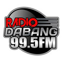 Radio Dabang