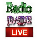 RadioPADE