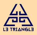 Radio Le Triangle