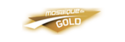 Mosaique FM Gold