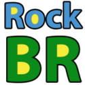 Rádio RockBr